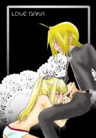 winry_x_ed_2011019_00014.jpg